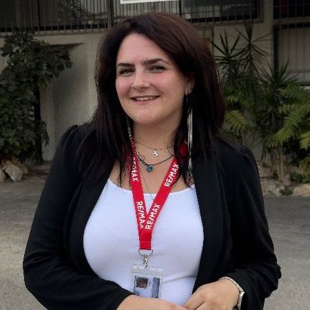 יקטרינה אפשטיין