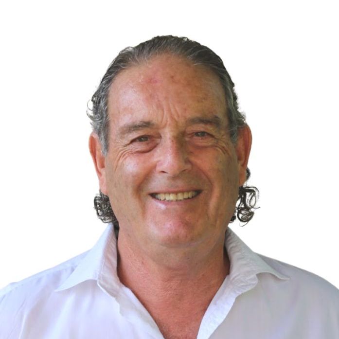 אבי בלצן