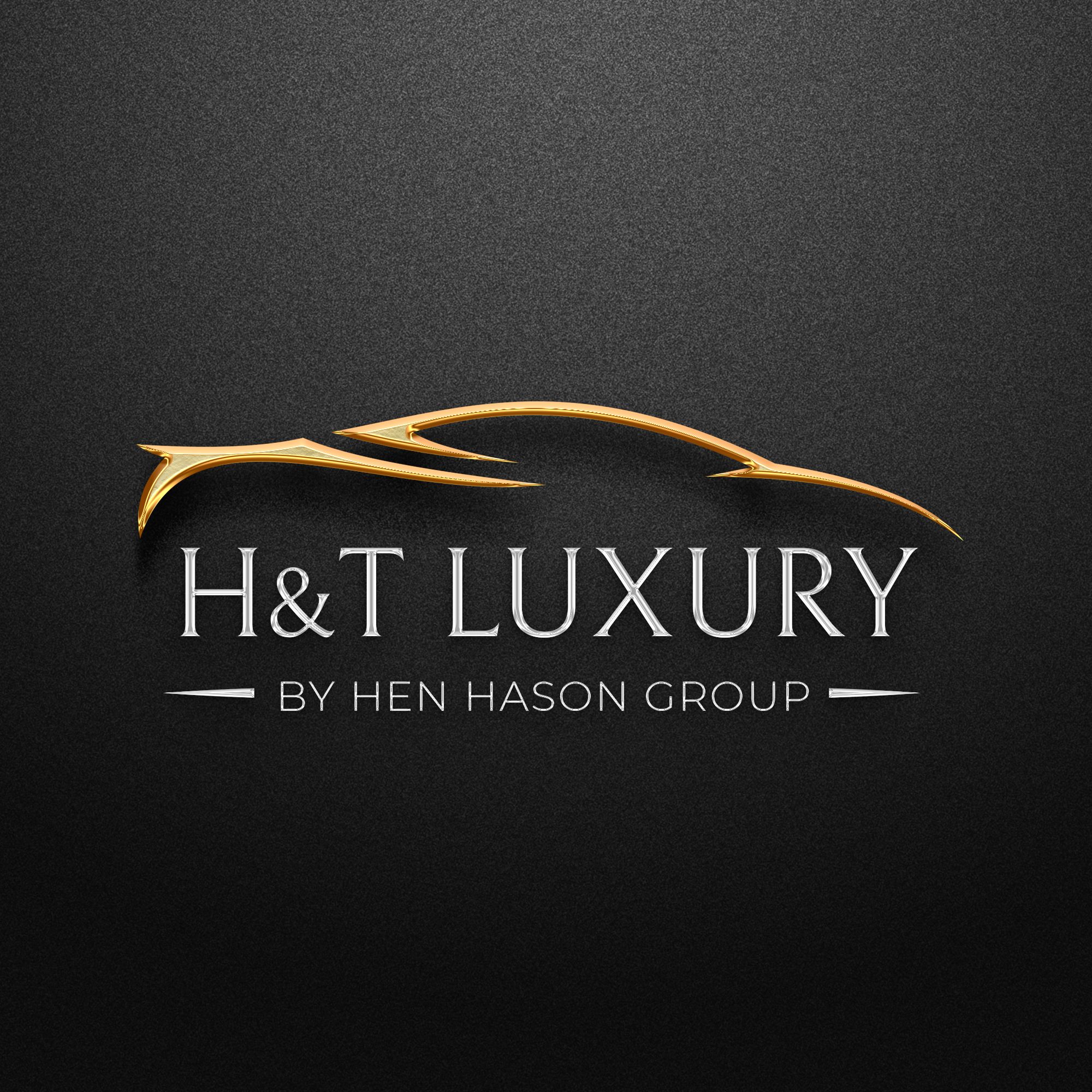 H&T LUXURY LTD