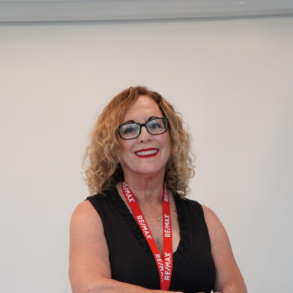 בלהה בר-אילן