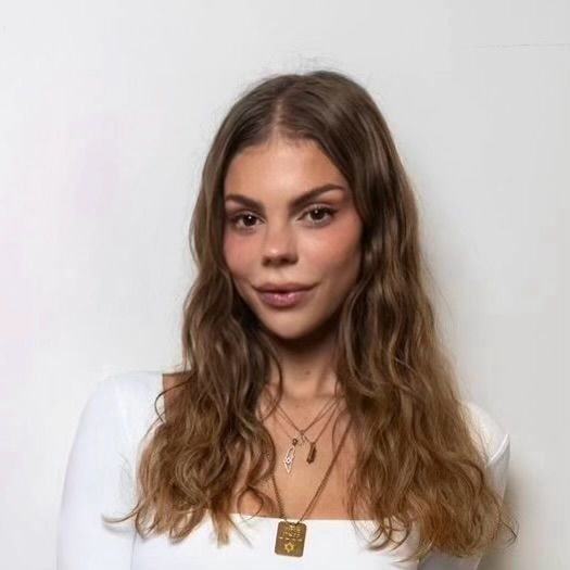 דליילה שוורץ