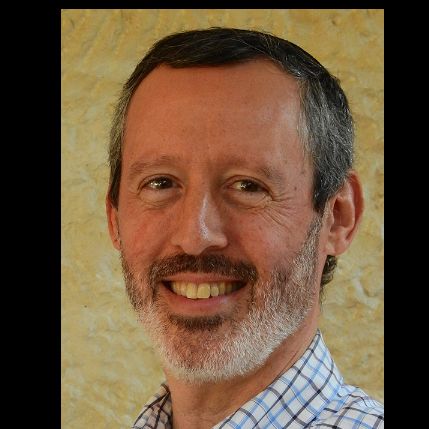  ג'ו אופנבכר