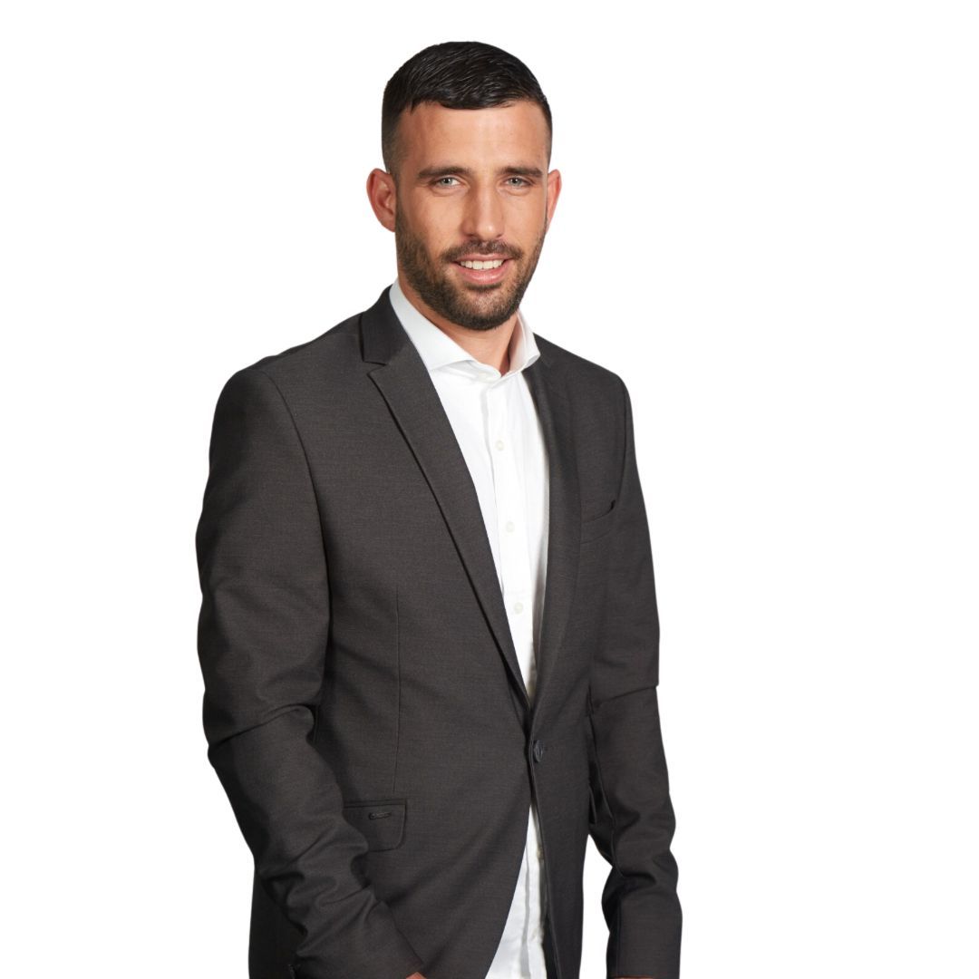 צביקה אסקטלן יועץ נדלן