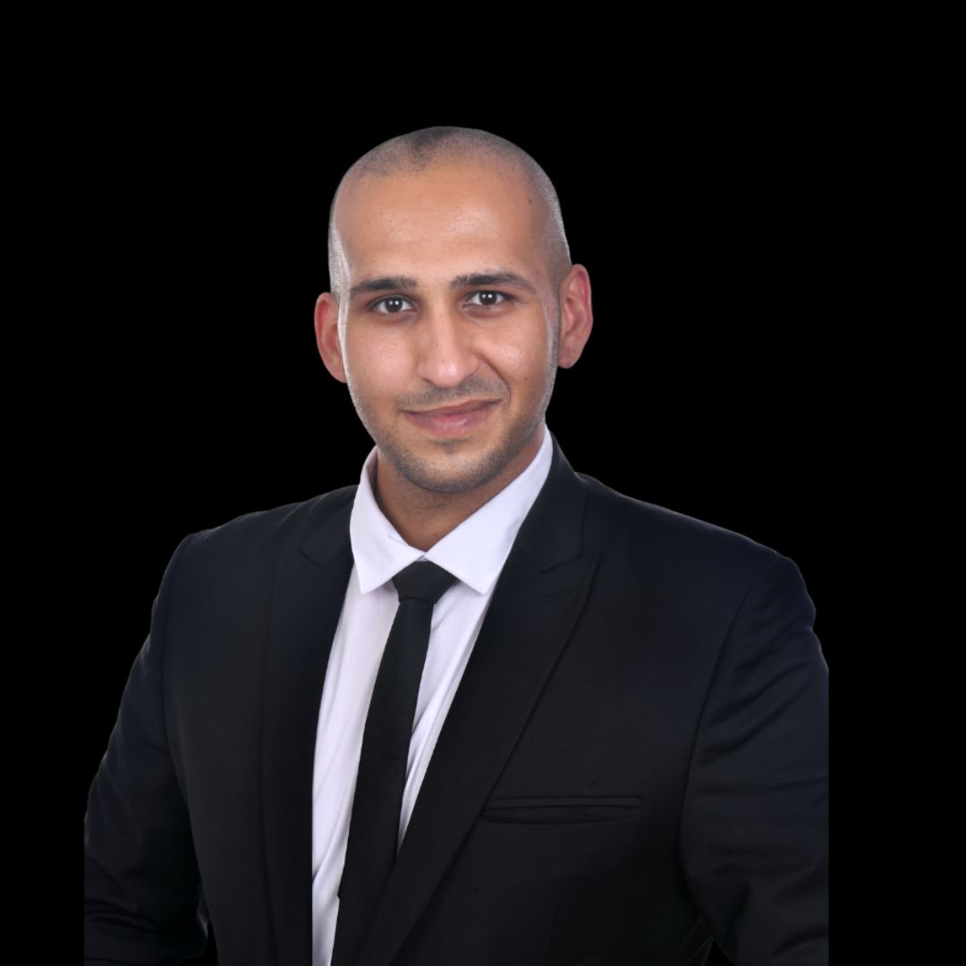 ויקי בן חיים