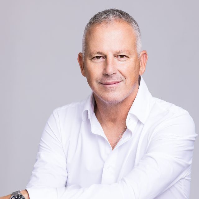 ניר טננבוים