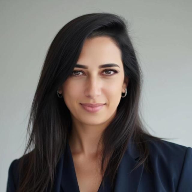 ורדית מסטורוב