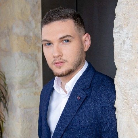 מיכאל פיטרמן