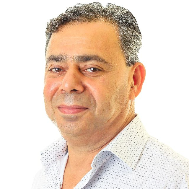 בני יוסיפוב