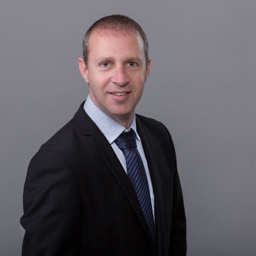 ארז שטיינהוף