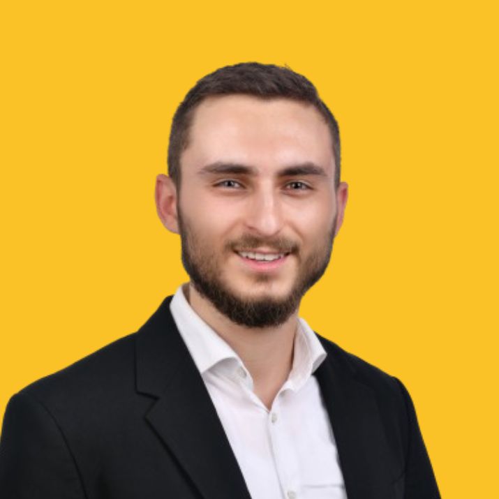 ג'ונאס פרטוש