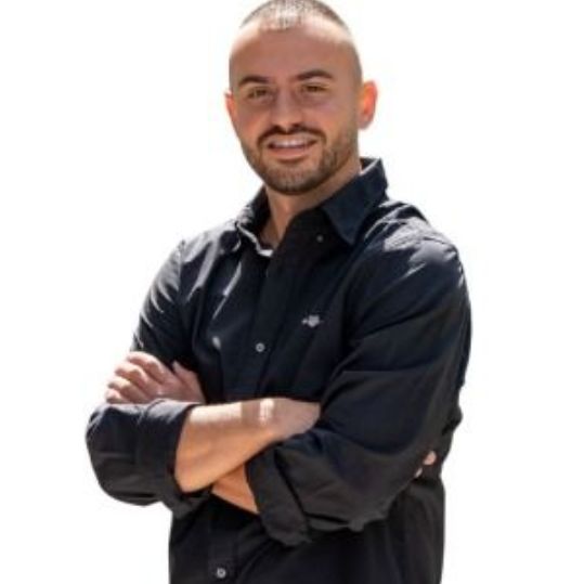 נדב בן דרור