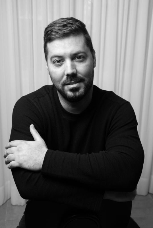 אבישי לוסקי