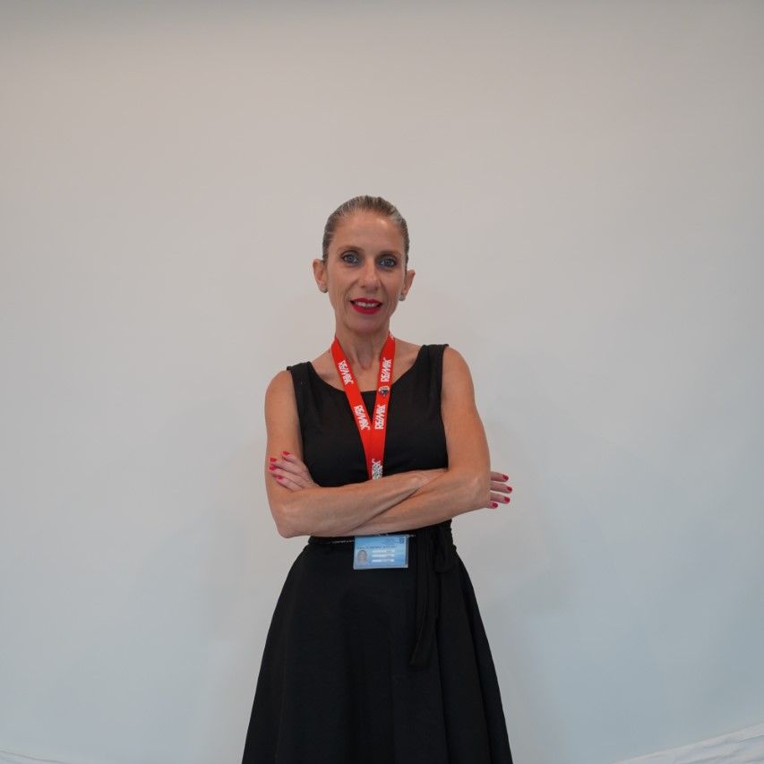 אביטל אלפסי