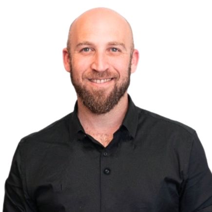 ארז פרחי - נדל''ן נכון