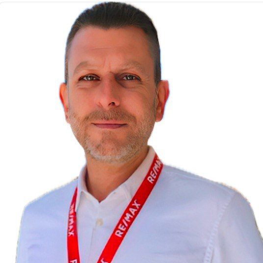 יניר צדוק