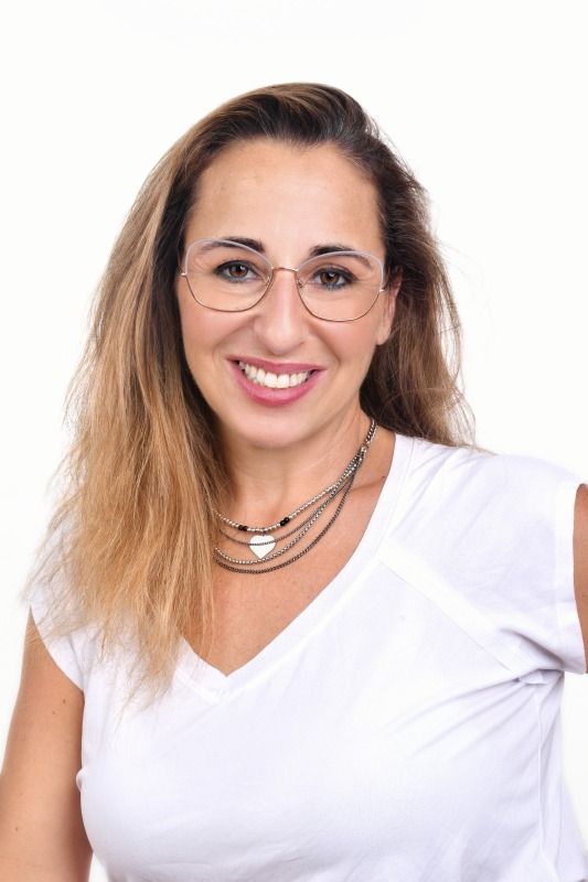 אפרת גונן