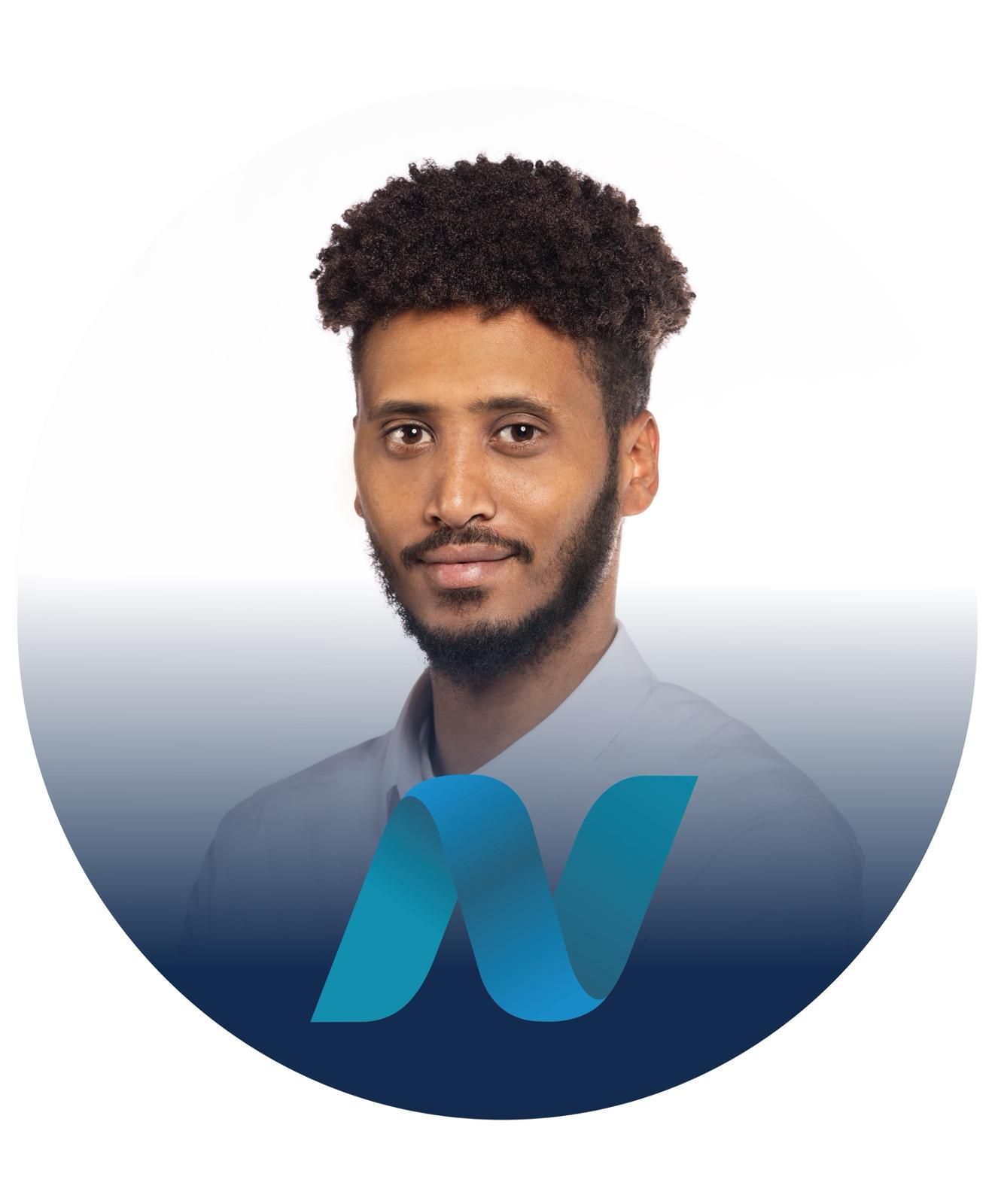 וורקנו אלבצו 