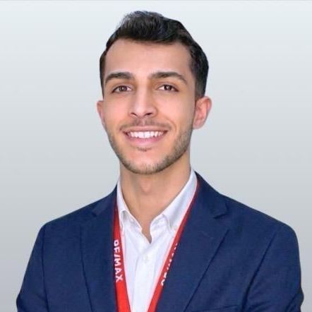 דביר אסידון 