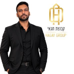 תומר סנקר
