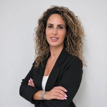 חופית אשכנזי 