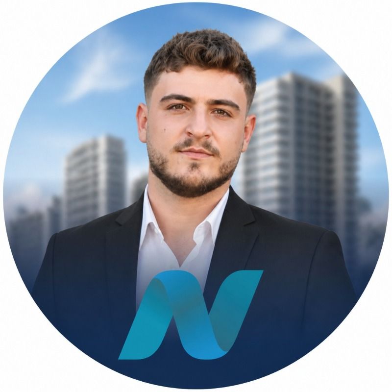 ליעד גלמור