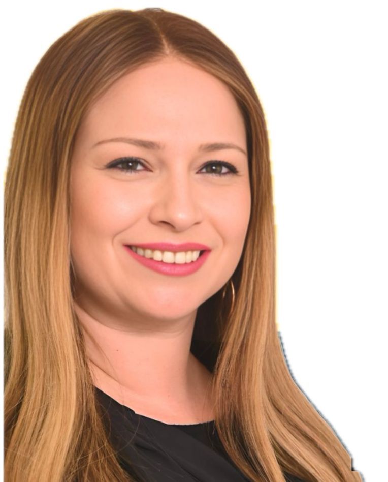 שבי שניאורסון