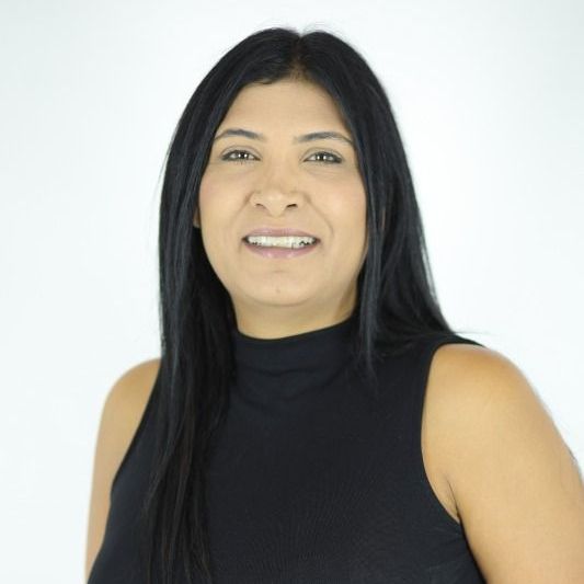 מורן גוהרי יפרח