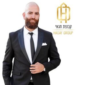 תומר לזרוביץ