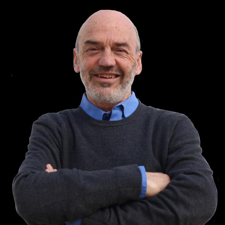 רוברטו רפאל