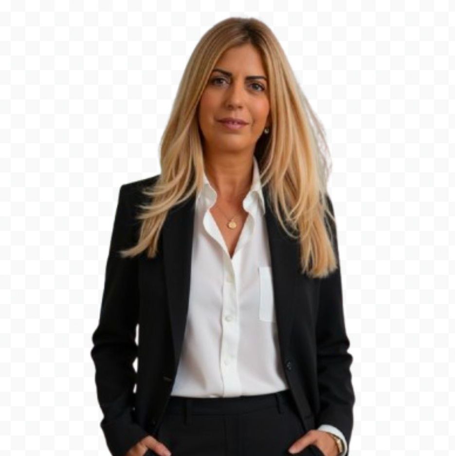 איריס מויאל