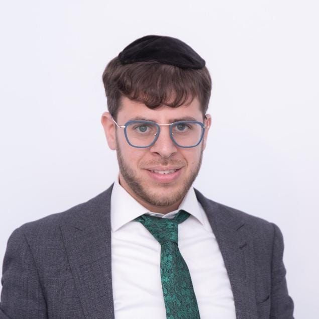 איציק