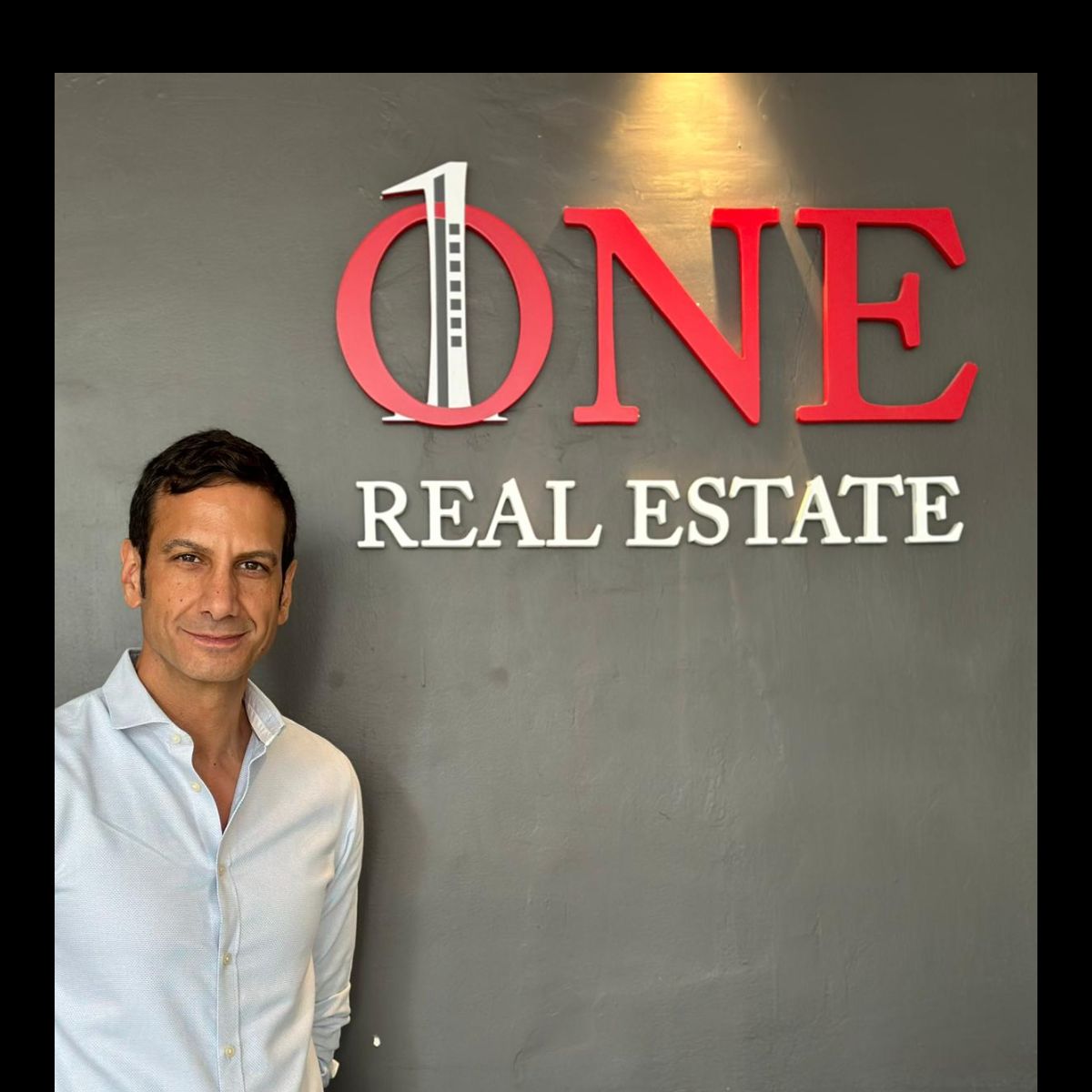 ליאור גואטה