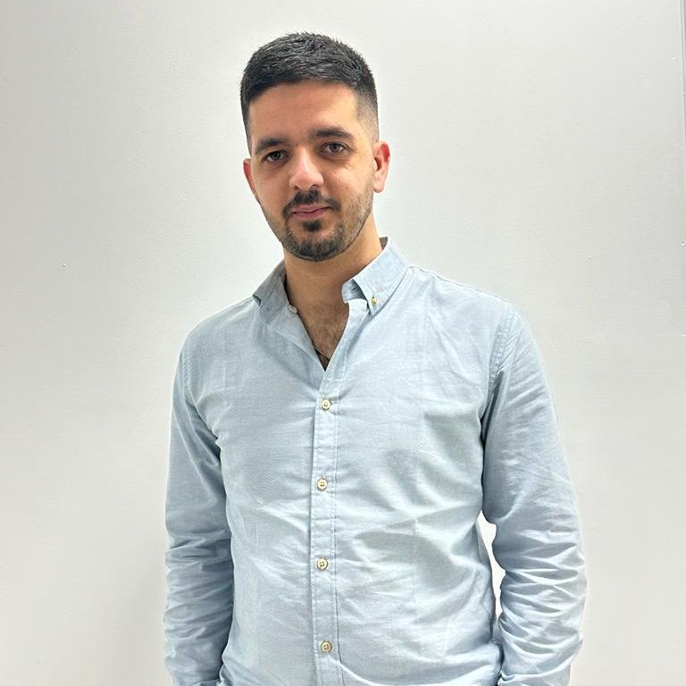 מתן מוסקוביץ