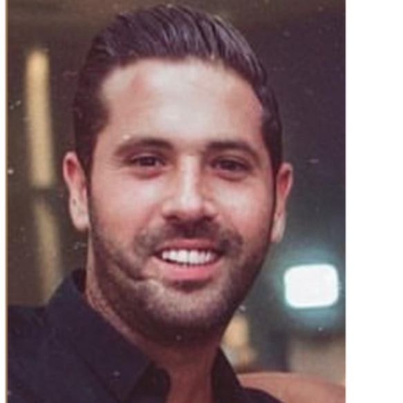 דורון  אביטן