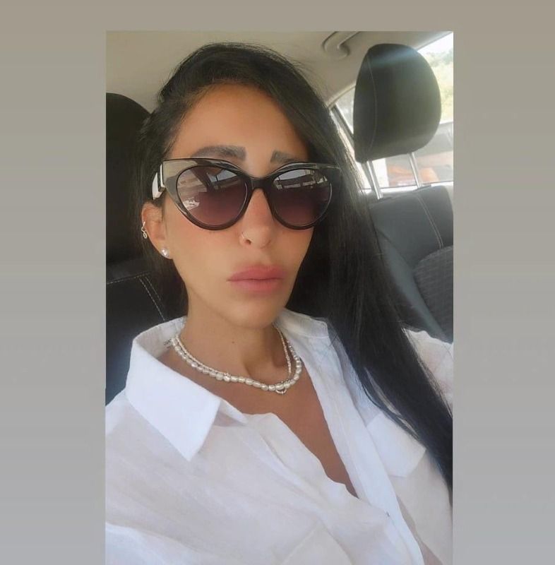 לירון לנקרי -  מרכז הנכסים  - מעלה אדומים 