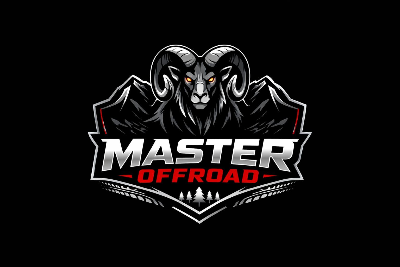 Master Offroad