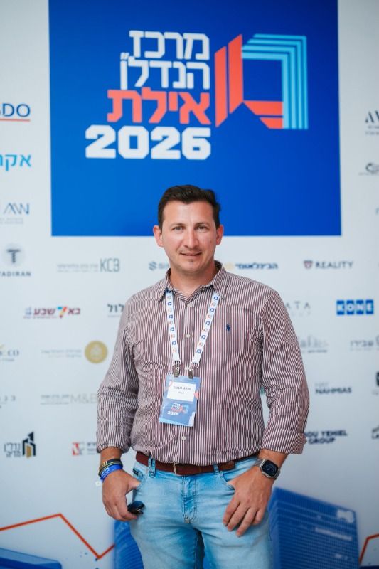 אנטון לובנוב