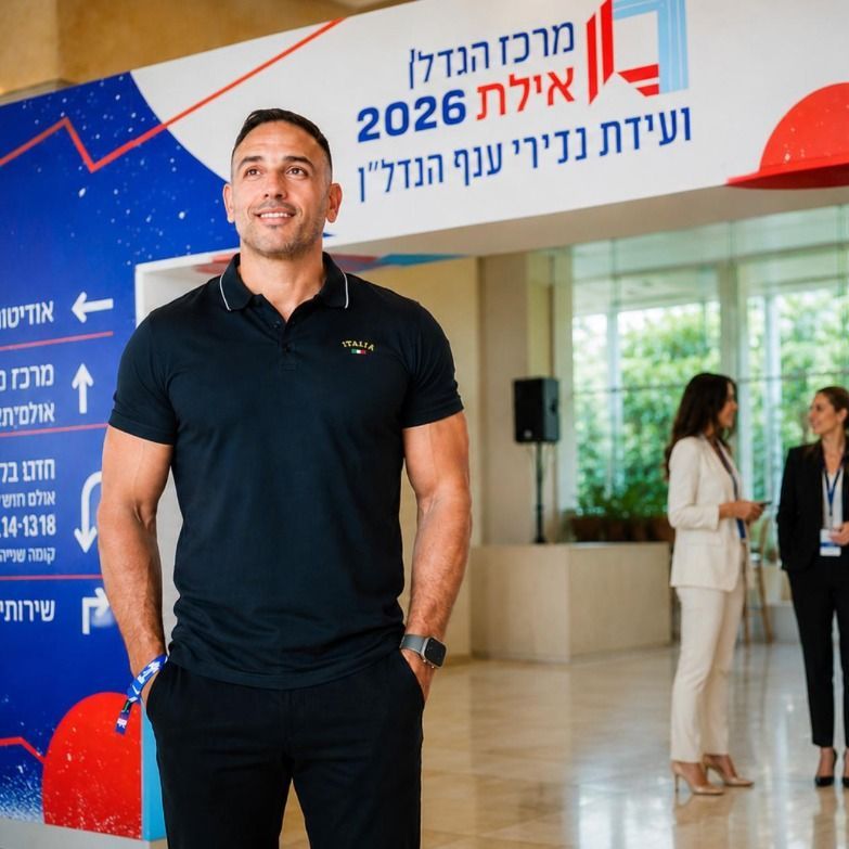 תומר רוסק