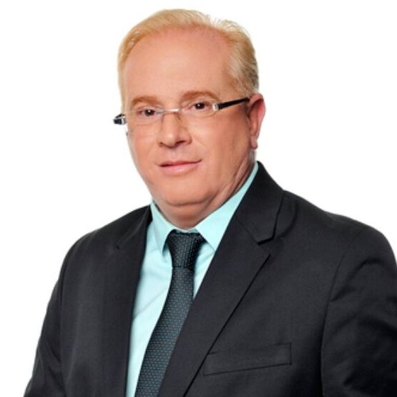 סיילס נדל"ן