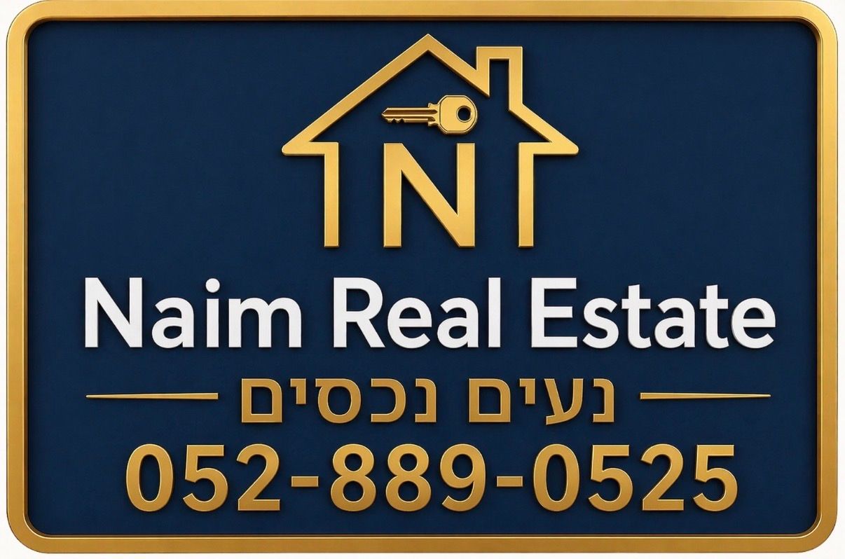 אמיר