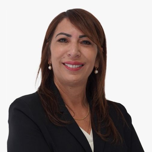 איריס ענבים