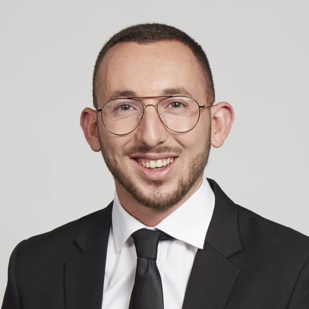 אור אליאס