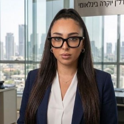 רעות כהן 