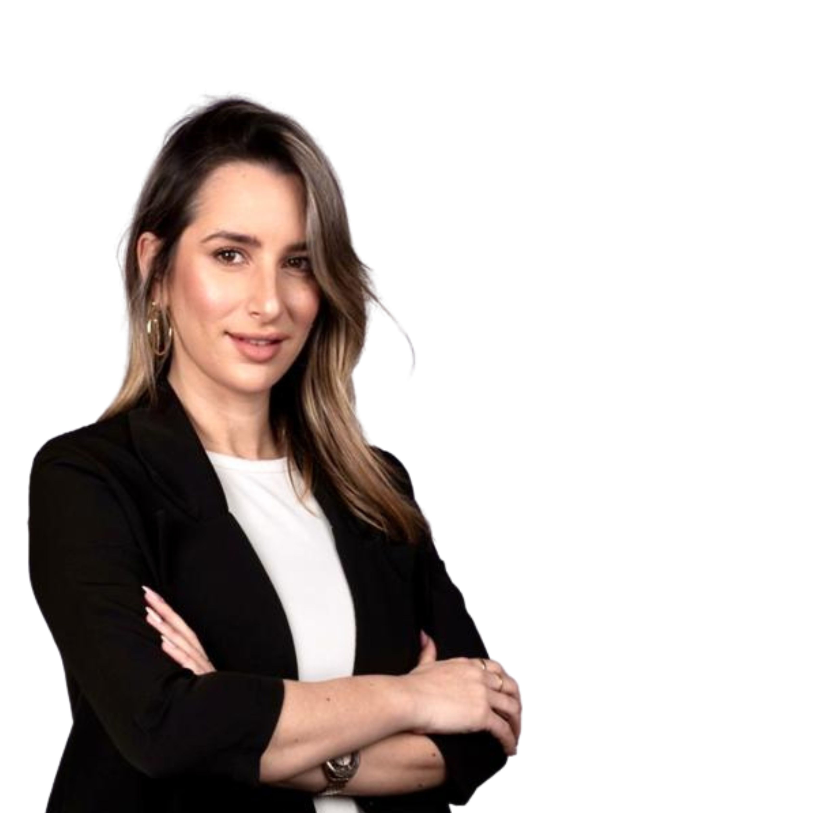 דניאלה ליבוביץ