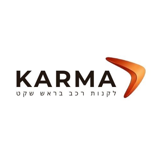 karma