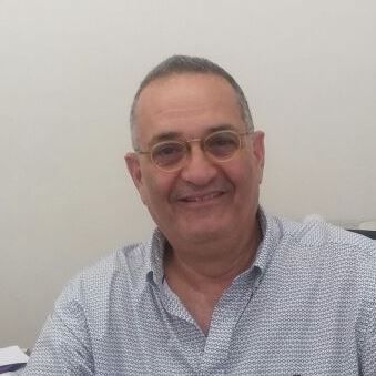 חיים ארד