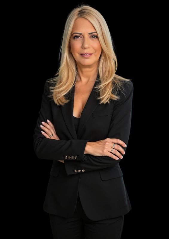 איריס מויאל