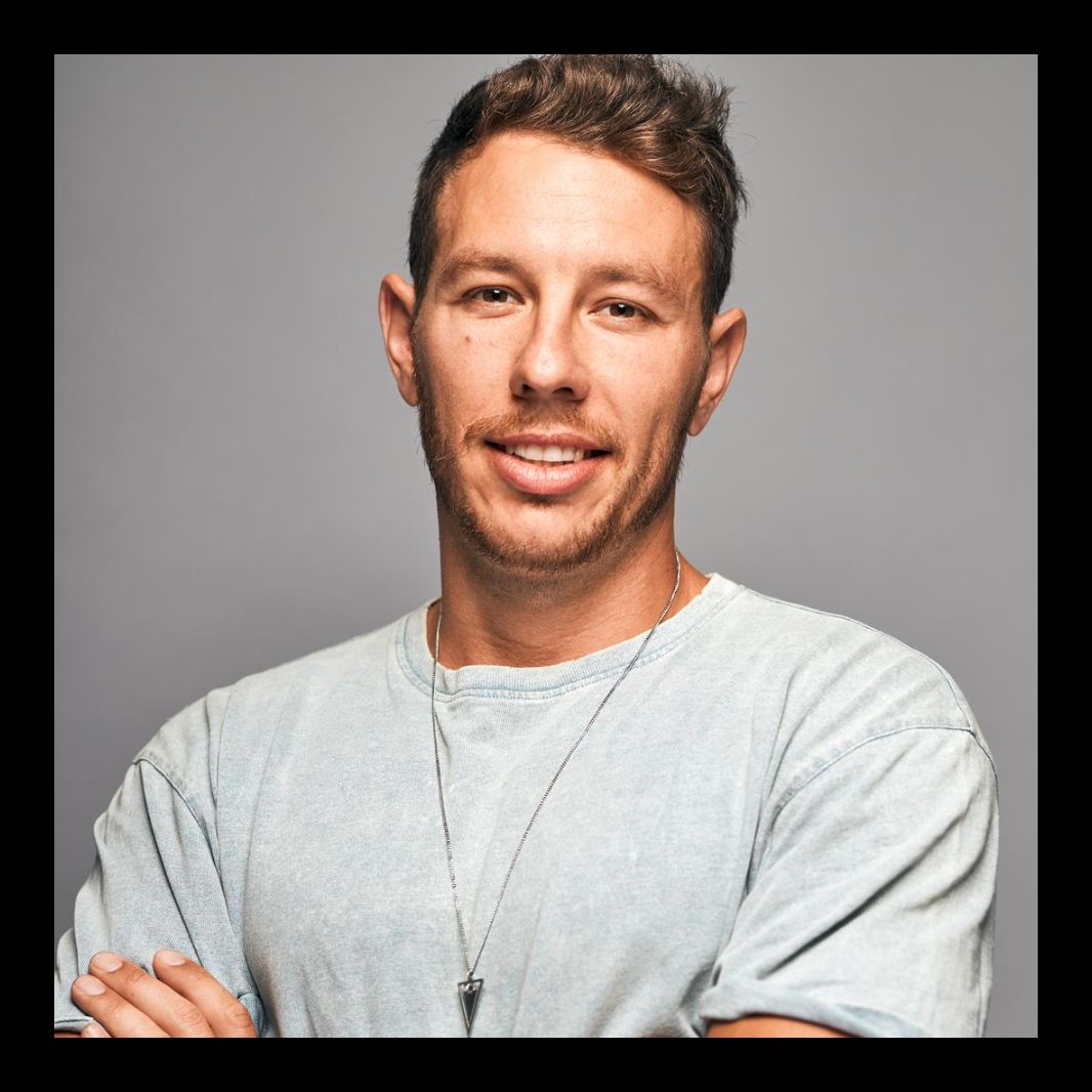 אילן סלומון