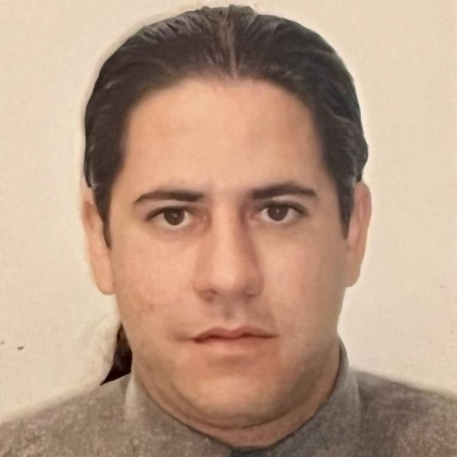 יניב רובינשטיין