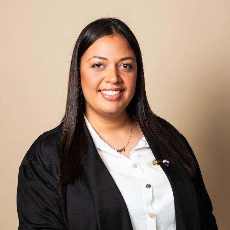 לינוי אלפסי